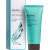 AHAVA Mineral Hand Cream Sea Kissed 100 ml