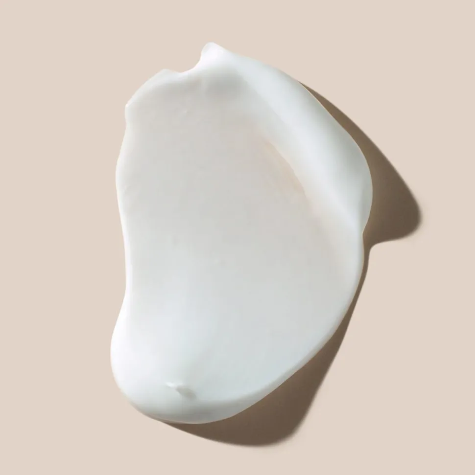 AHAVA Mineral Hand Cream Sea Kissed 100 ml