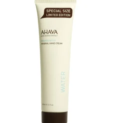 AHAVA Mineral Hand Cream 150 ml