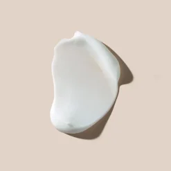 AHAVA Mineral Hand Cream 100 ml