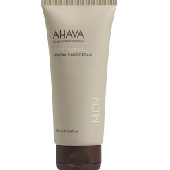 AHAVA Mineral Hand Cream 100 ml