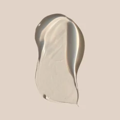 AHAVA Mineral Radiance Cleansing Gel 100 ml