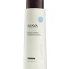 AHAVA Mineral Shampoo 400 ml