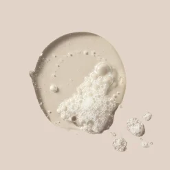 AHAVA Mineral Shampoo 400 ml