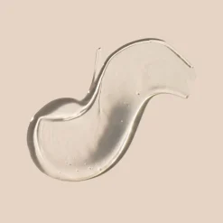 AHAVA Mineral Shower Gel 200 ml