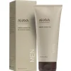 AHAVA Mineral Shower Gel 200 ml