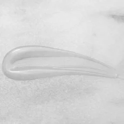 AHAVA Mineral Shower Gel 200 ml