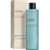 AHAVA Mineral Toning Water 250 ml