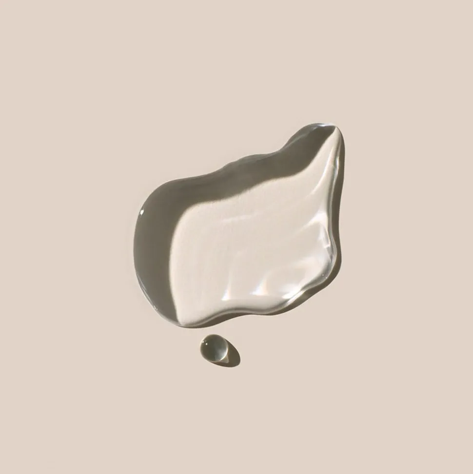 AHAVA Mineral Toning Water 250 ml