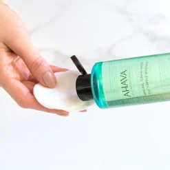 AHAVA Mineral Toning Water 250 ml