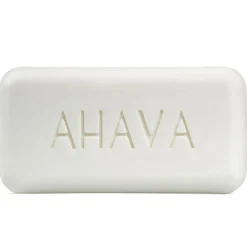 AHAVA Moisturizing Salt Soap 100 g