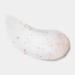 AHAVA Multivitamin Firming Massage Mask 50 ml