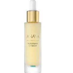AHAVA Multivitamin Firming Serum 30 ml