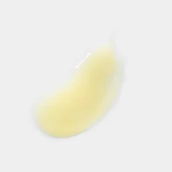 AHAVA Multivitamin Firming Serum 30 ml