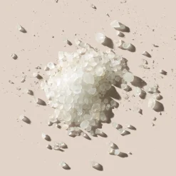 AHAVA Natural Dead Sea Bath Salts 250 g