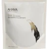 AHAVA Natural Dead Sea Mud 400 g