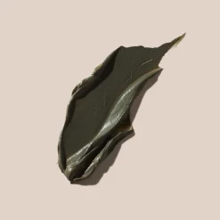 AHAVA Natural Dead Sea Mud 400 g