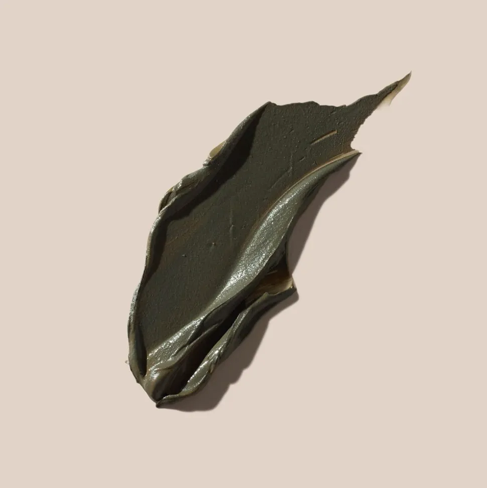 AHAVA Natural Dead Sea Mud 400 g