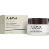 AHAVA Night Replenisher normale/trockene Haut 50 ml