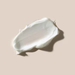 AHAVA Night Replenisher normale/trockene Haut 50 ml