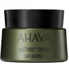 AHAVA pRetinol Cream 50 ml