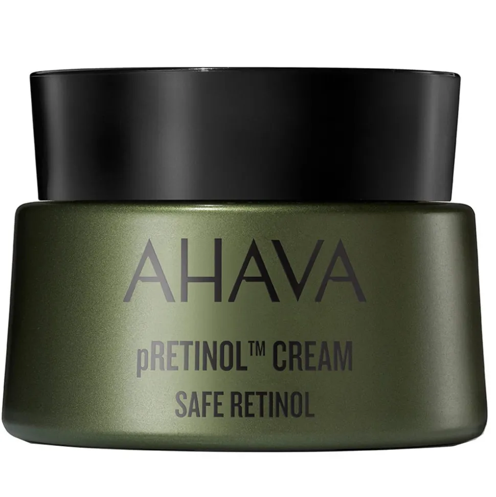 AHAVA pRetinol Cream 50 ml