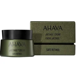 AHAVA pRetinol Cream 50 ml