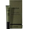 AHAVA pRetinol Eye Cream 15 ml