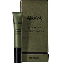 AHAVA pRetinol Eye Cream 15 ml