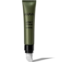 AHAVA pRetinol Eye Cream 15 ml