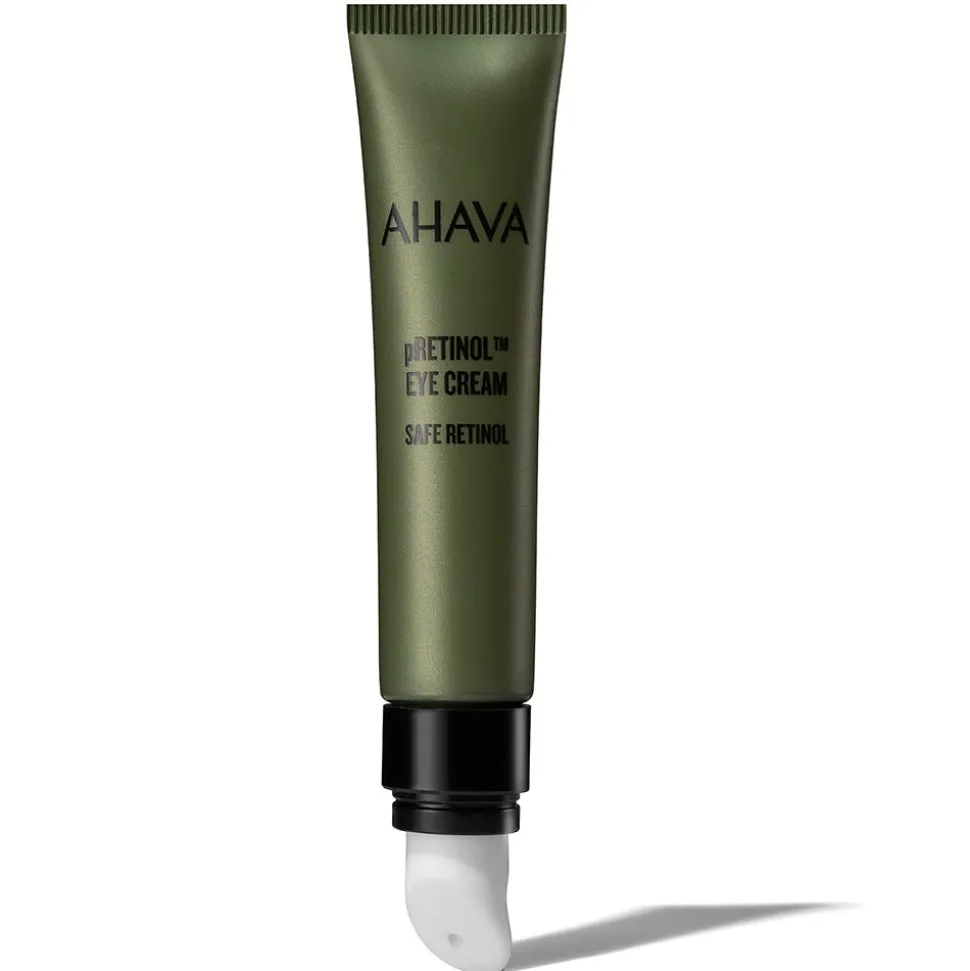 AHAVA pRetinol Eye Cream 15 ml