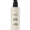 AHAVA Superfood Kale & Turmeric Smoothing Body Lotion 250 ml