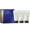 AHAVA The Triple Treat