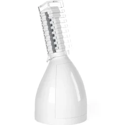 Ailoria Evapore Aufsatz Augenbrauenentferner Weiß