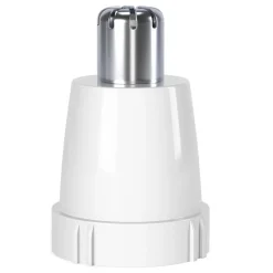 Ailoria Evapore Aufsatz Nasenhaarentferner Weiß