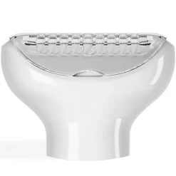 Ailoria Evapore Körperrasierer Silber