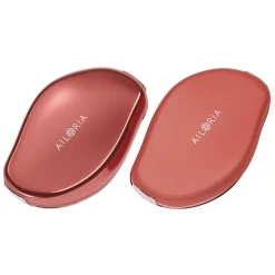 Ailoria Glide & Glow Collection Glissette Coral
