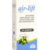 Air-Lift Spray 15 ml