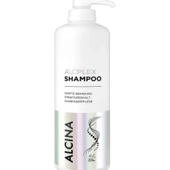 Alcina ACPLEX Shampoo 1250 ml