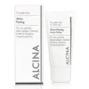 Alcina Aktivpeeling