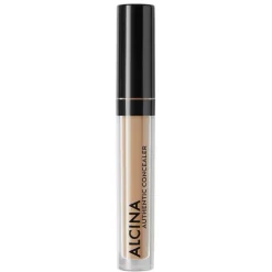 Alcina Authentic Concealer Medium