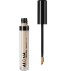 Alcina Authentic Concealer Light