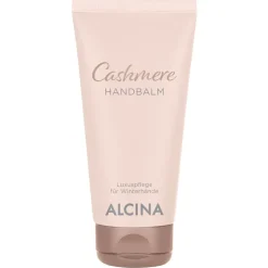 Alcina Cashmere Handbalm 50 ml