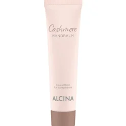 Alcina Cashmere Handbalm 15 ml