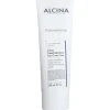 Alcina Cenia Gesichtscreme 250 ml