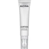 Alcina Coffein Augenfluid 15 ml