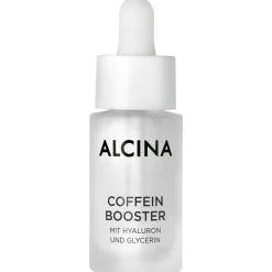 Alcina Coffein Booster 15 ml
