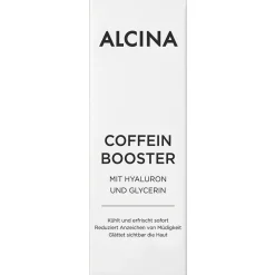 Alcina Coffein Booster 15 ml