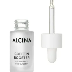 Alcina Coffein Booster 15 ml