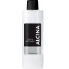 Alcina Color Creme Oxydant 2% 1000 ml